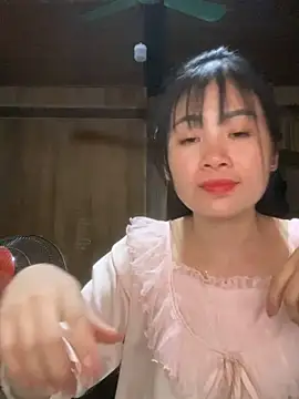 o-one-o online show from October 26, 5:46 am