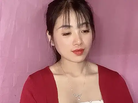 o-one-o online show from November 15, 4:21 am