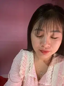 o-one-o online show from December 17, 10:27 pm