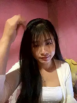 o-one-o online show from January 14, 11:38 am