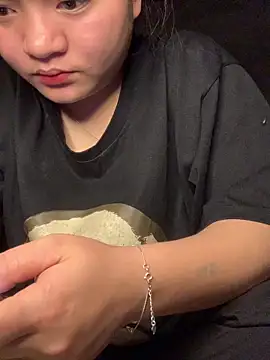 Snapshot of kimyonon chatting on March 16, 1:04 pm kimyonon online show from March 16, 1:04 pm