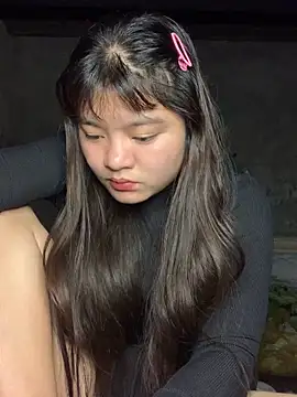 Snapshot of kimyonon chatting on March 24, 9:58 am kimyonon online show from March 24, 9:58 am