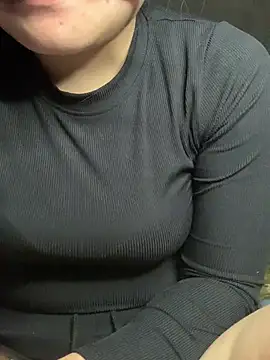 Snapshot of kimyonon chatting on March 25, 9:15 am kimyonon online show from March 25, 9:15 am