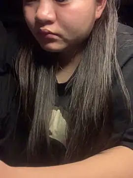 Snapshot of kimyonon chatting on March 28, 5:45 pm kimyonon online show from March 28, 5:45 pm