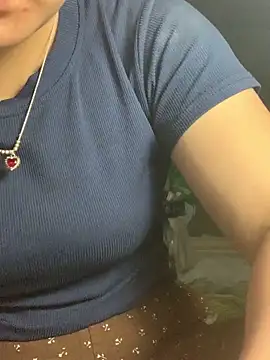 kimyonon online show from June 14, 4:36 am