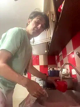 jupiter 333 online show from November 1, 1:57 pm