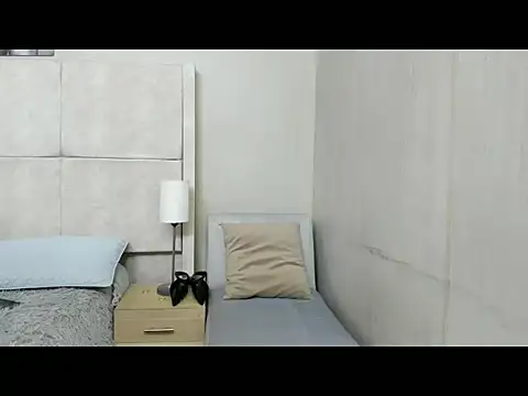 jupiter 333 online show from November 6, 6:42 pm