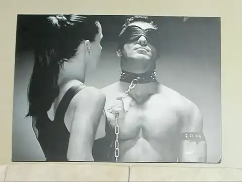 jupiter 333 online show from November 12, 7:35 pm