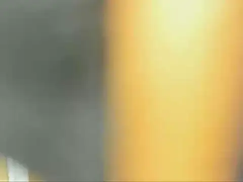 jupiter 333 online show from November 18, 6:01 pm