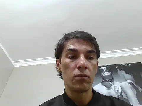 jupiter 333 online show from January 5, 5:27 pm