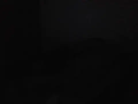 jupiter 333 online show from January 10, 7:43 am