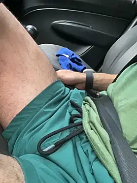 jupiter 333 online show from January 15, 11:48 am