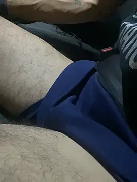 jupiter 333 online show from January 15, 11:52 pm