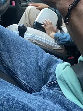 jupiter 333 online show from January 16, 11:58 am