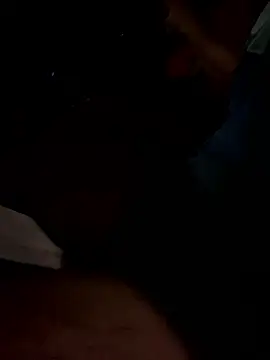 jupiter 333 online show from January 17, 12:04 am