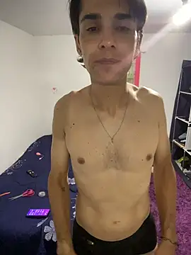 jupiter 333 online show from January 18, 12:47 am