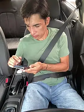 jupiter 333 online show from January 18, 12:53 pm