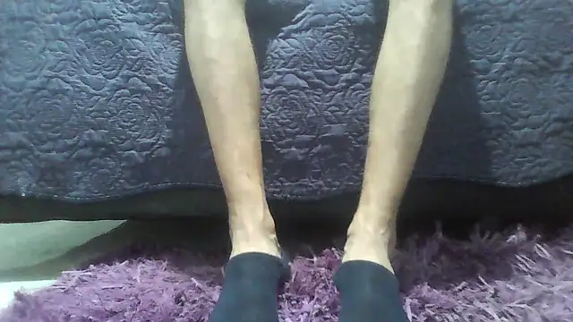 jupiter 333 online show from January 19, 1:31 am