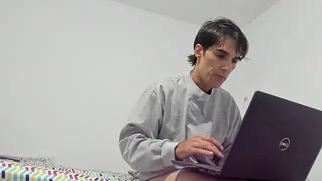 jupiter 333 online show from February 2, 1:15 am