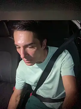 jupiter 333 online show from February 5, 11:15 am