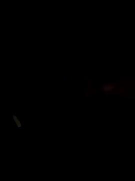 joebiggsss online show from April 14, 9:26 am