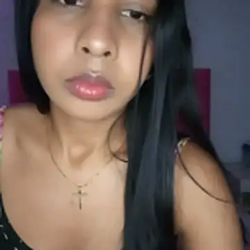 Snapshot of Naomi-angel chatting on October 23, 12:37 pm Naomi-angel online show from October 23, 12:37 pm