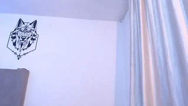 Snapshot of jack_mr_muscle chatting on October 26, 2:28 am jack mr muscle online show from October 26, 2:28 am