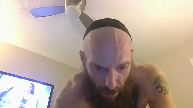 KosherCo313 online show from June 1, 2:57 am