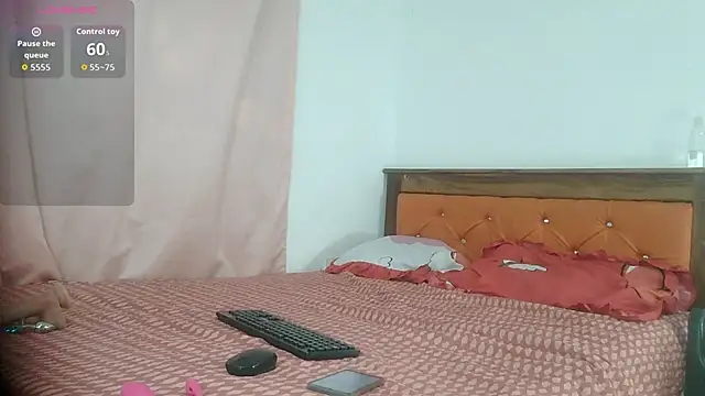 Kagome alexa online show from November 21, 11:20 am