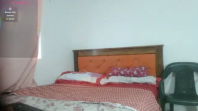 Kagome alexa online show from November 22, 11:09 am