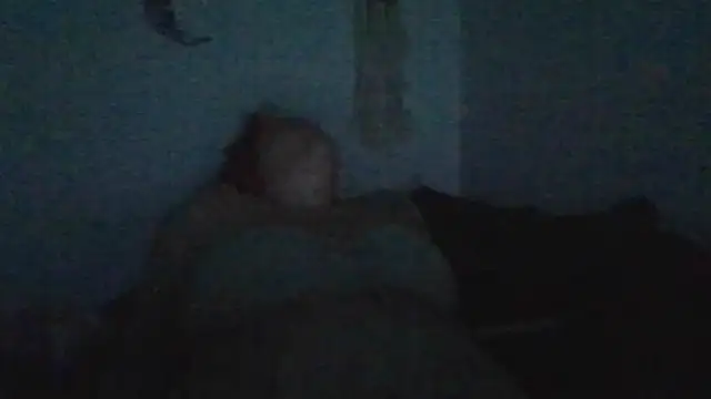 Tyme2trysumthyng online show from October 29, 5:42 am