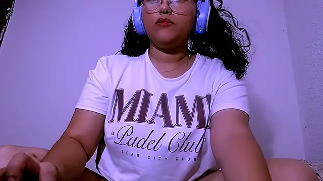 mira cherry02 online show from November 4, 8:57 am