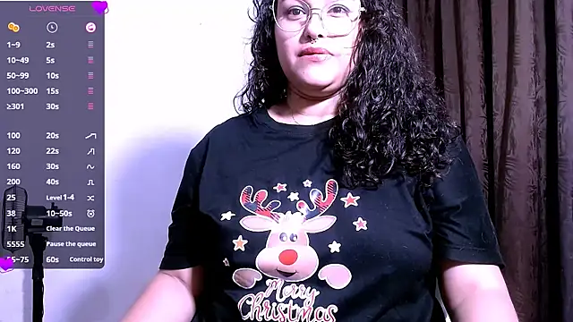 mira cherry02 online show from November 17, 4:40 am