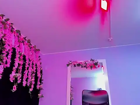 Gabyy Cooper  online show from May 15, 3:02 am