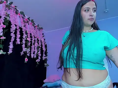 Gabyy Cooper  online show from June 13, 3:04 am