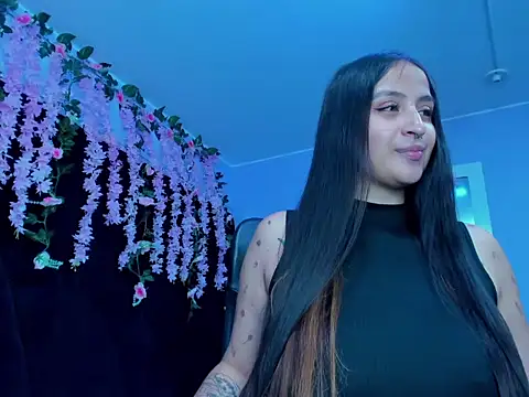 Gabyy Cooper  online show from June 16, 2:47 am