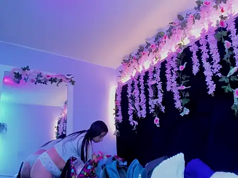 Gabyy Cooper  online show from June 28, 2:39 am