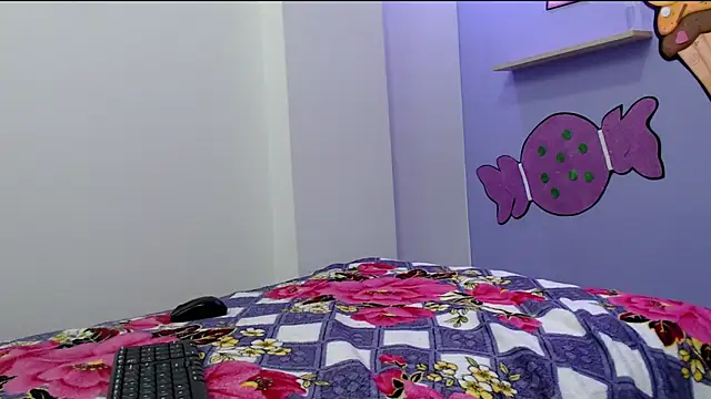 katty18love18 online show from November 16, 12:49 am