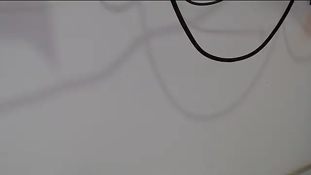 katty18love18 online show from November 29, 1:08 am