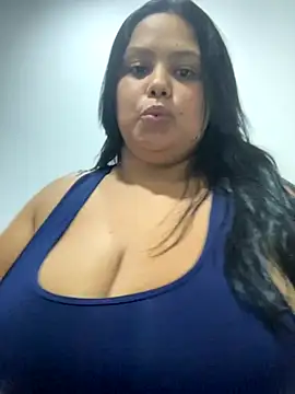 Snapshot of jasminboobs_ chatting on November 9, 9:24 pm jasminboobs online show from November 9, 9:24 pm