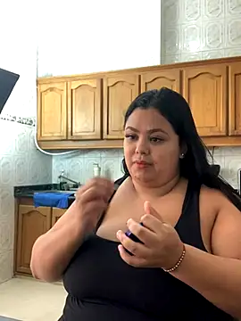 Snapshot of jasminboobs_ chatting on November 27, 12:29 pm jasminboobs online show from November 27, 12:29 pm