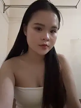 Snapshot of Donna_sexy chatting on October 26, 3:07 pm Donna sexy online show from October 26, 3:07 pm