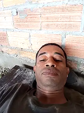 juniordotado87 online show from November 3, 3:24 pm