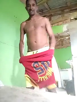 juniordotado87 online show from November 26, 7:26 pm