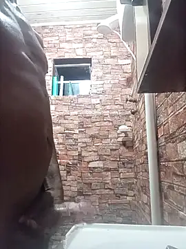 juniordotado87 online show from January 31, 11:14 pm