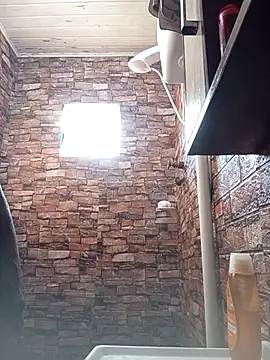 juniordotado87 online show from February 5, 8:46 pm