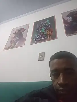 juniordotado87 online show from July 9, 12:37 am