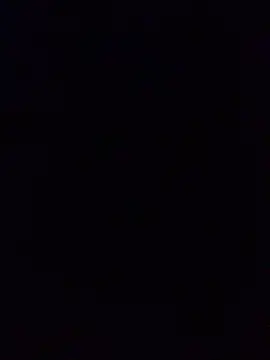 Snapshot of MAVI_EC chatting on December 3, 9:29 am MAVI EC online show from December 3, 9:29 am