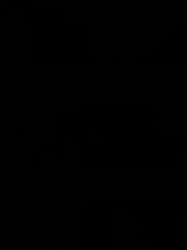 MAVI EC online show from December 16, 10:09 am