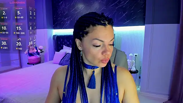 Snapshot of Wow_Maya chatting on November 29, 12:35 am Wow Maya online show from November 29, 12:35 am